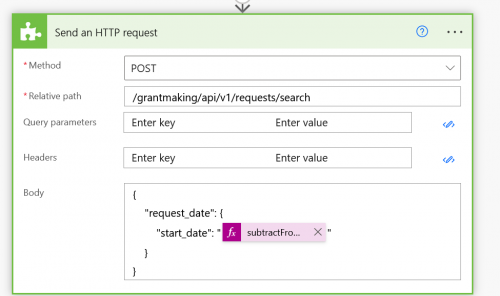 993698614a345a70b1ccf90f501476cb-huge-im