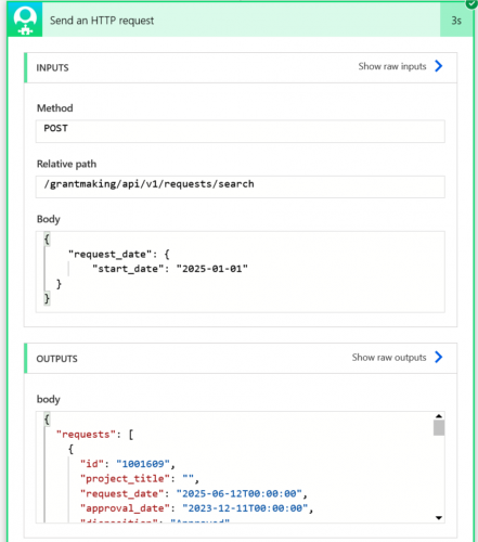 a06f6a971076640e048032fb9af6b13d-huge-im