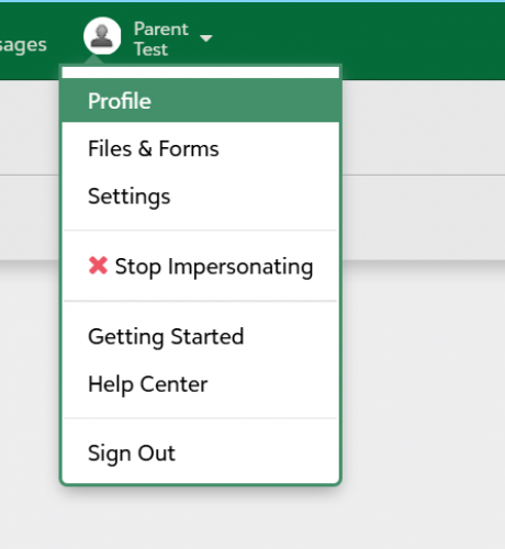 837cb67fcda56c23bf4db0bc2f9b5b83-huge-sc
