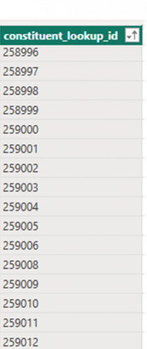 ce9f356afb46190a4b54743c07b8f9f0-huge-im