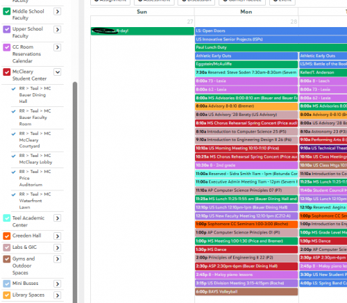 b90c9c073c9c77c9466e95f60d289301-huge-im