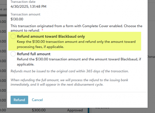 269e2f55b4c442b3d4f81b27b70073e9-huge-im