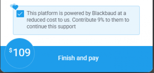 856ca50109fb101127c7804d02feb5ff-huge-pi