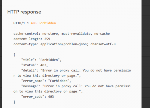 03bc322d62586e30fa02b027342e91c3-huge-ss