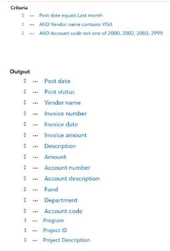 8e26f74ea336d45fdd9355cee86b5c78-huge-im