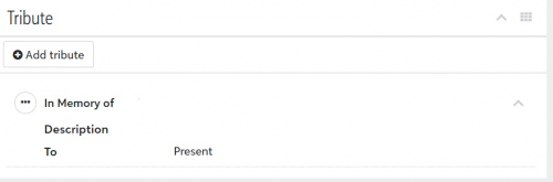 fb04d2290d2d98726b4ee172f455adc9-huge-tr