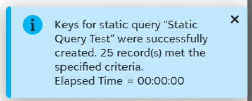 5af216f36000a81ddf76490b46680181-huge-im