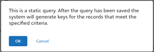 8cad849586bec88dd2b4ec9184429947-huge-im