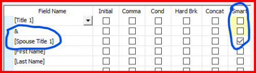 01439b2143365e07d8356ec41b0f9369-huge-im