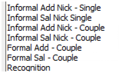 2c1523c590820dfec22dddf57bfde320-huge-im