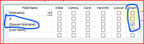 591bcd3446b0b59cc984930df74ea4da-huge-im