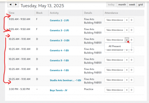d6db6b1bf5e1ad64fbb324f1b792ce5d-huge-im