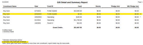dbed1b84950e0b34867b98f9e8f5905e-huge-im