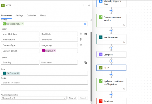 632ccdfa9a16afe1aa85e3efa9ff7f46-huge-im
