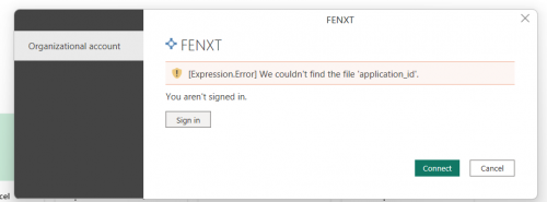 c4ee39b4754e6f8860c761545e46f8ff-huge-im