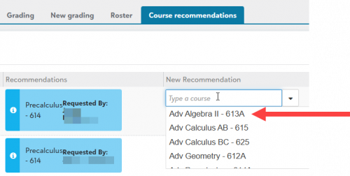 4006f8b1f6d2dfd1c8f33da08c363c3c-huge-im