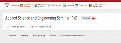 42df1e832719cf96426659afb754bef1-huge-im
