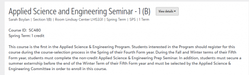 b0616f42d6cad73148a8f84182d9a3ca-huge-im