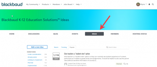 440d20f29313586364d70b7abc60a595-huge-im