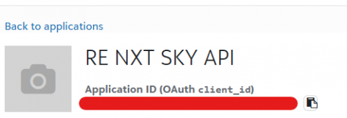 f4ca2008e0e1d31f5528a6271e1e1d4b-huge-im