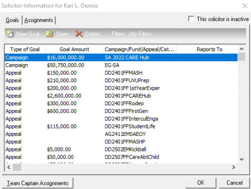 2fc28163d48807cf8897fe11516779d6-huge-im