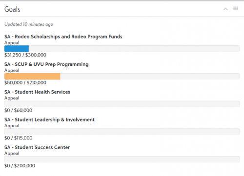 39c3dc4e7ea49ac33040bd333a86380f-huge-im