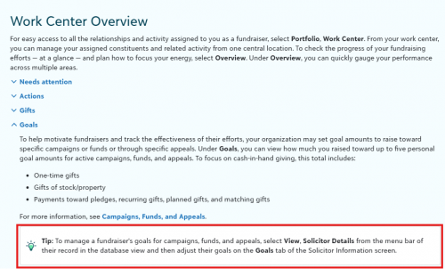 bb10bb96998132f8fdc786adc7891b99-huge-im