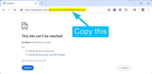 46ca8773286e2e038de06095ac01f82c-huge-im