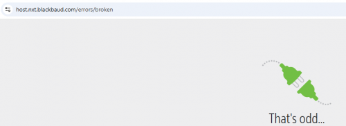 8b584d21b684f4245b075b10c9421528-huge-im