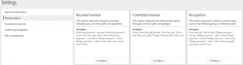e9ff46a1fc5859e8365039dc6190c9c4-huge-im
