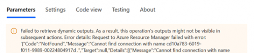 A screenshot of a computer AI-generated content may be incorrect.