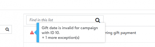 9206bbc3b850b962ac872e1592cf2455-huge-im