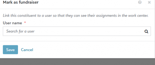 b4ba43767ff97584b5cbd6576d416b46-huge-im