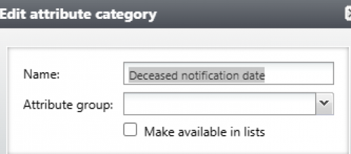 12d093a49dcc784a13b2ed39ba818b56-huge-im