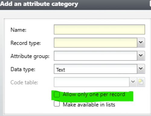 25c390ec85ea5317e2338d6d98a3d77f-huge-im