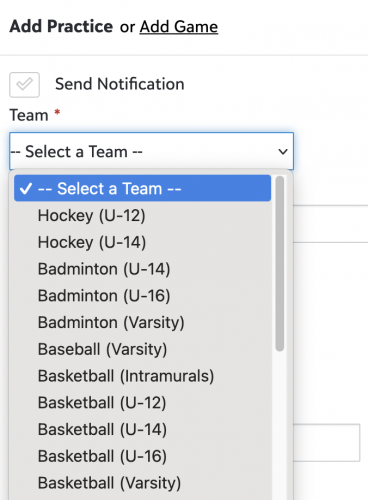 6230f09a651e85f95609477164494c3c-huge-sc