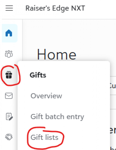 5ffb4fced3248db904652ce8203464f9-huge-im