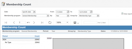 b2b4b41aa31bde0f6a460a3de50f4065-huge-im
