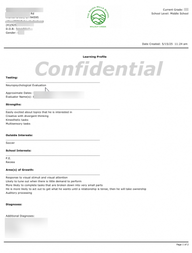 21886c60a016240452c39f73fcaf7c60-huge-im