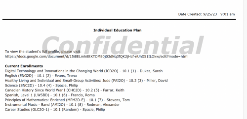 76121409f03e5988cb16dd503668d418-huge-sc