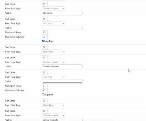 b22cd0776f1145c78b61745754373bd9-huge-im