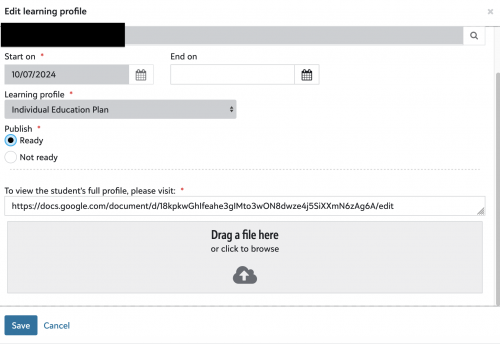 d2160b43f2bc3c13544aac42af78dcdd-huge-sc