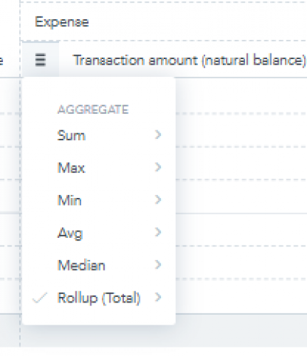 b24bb342716ca6f9e6f92fb0362c6892-huge-im