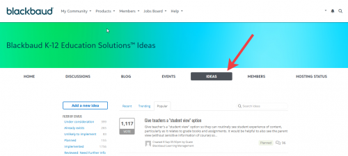 bc04ac8cc2e945a234438cb4e9981b6e-huge-im