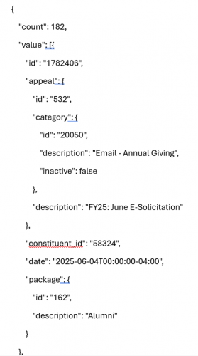 1b3cdfa01c7c4ddedc4d6660051399e1-huge-im