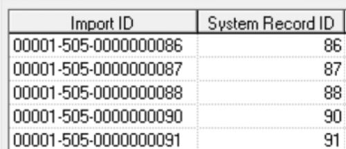 72fd0b42a97066f5a4237a495da616d6-huge-im