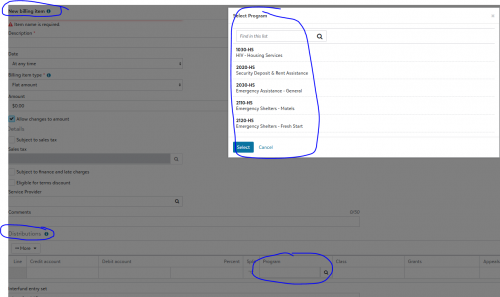 e0c10735aa4db0c503e749eb15eb87df-huge-im
