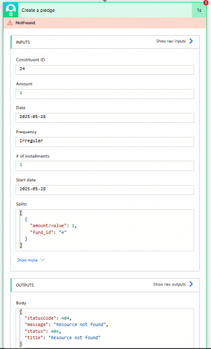 d566033f2c3e51abacce6988dd141509-huge-im