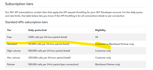 e10dda5342d44ed76adb34a2a7c5443d-huge-im
