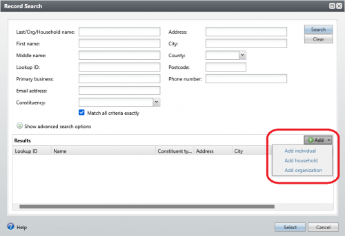 74f0ec4b4d2409ddef24fbeede3c658e-huge-im